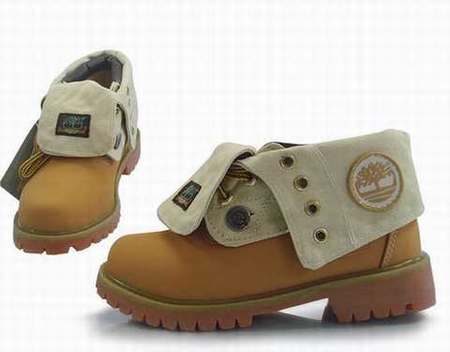 bateau timberland pas cher bateau timberland pas cher